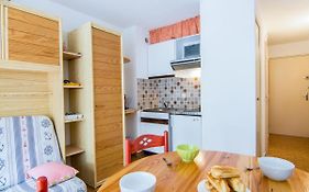 Studio La Frégate-9